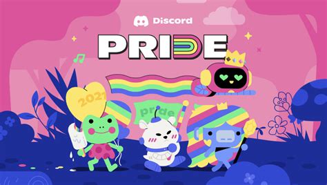 gay escord|Discord servers tagged with gay 